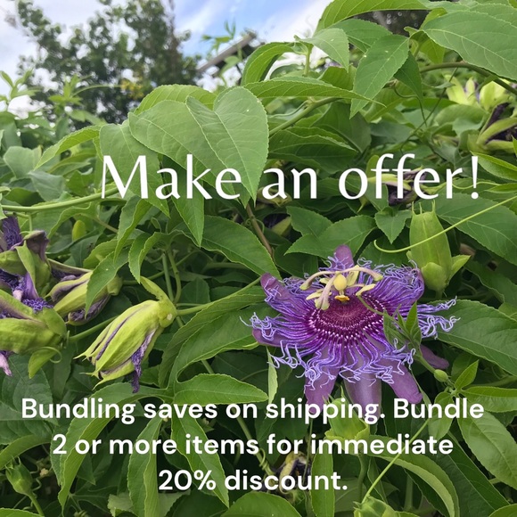 Michael Kors Mini Skirt - Picture 8 of 8